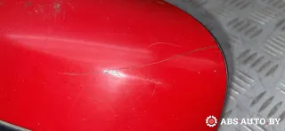 E11015846 Зеркало наружное левое Volvo S60 1 Арт 75144077, вид 5