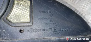E11015846 Зеркало наружное левое Volvo S60 1 Арт 75144077, вид 9