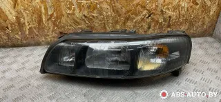 087731114L Фара левая Volvo S60 1 Арт 75144074, вид 1