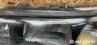 087731114L Фара левая Volvo S60 1 Арт 75144074, вид 6