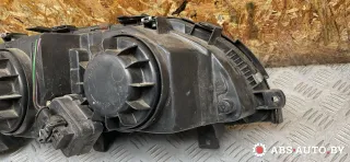 087731114L Фара левая Volvo S60 1 Арт 75144074, вид 10