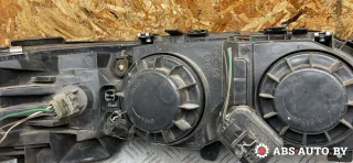 087731114L Фара левая Volvo S60 1 Арт 75144074, вид 11