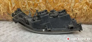 087731114L Фара левая Volvo S60 1 Арт 75144074, вид 13