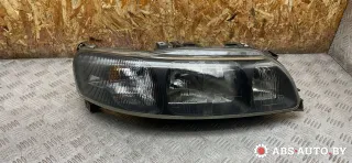 087731114R Фара правая Volvo S60 1 Арт 75144073, вид 1