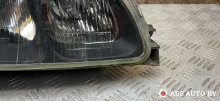 087731114R Фара правая Volvo S60 1 Арт 75144073, вид 5