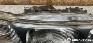 087731114R Фара правая Volvo S60 1 Арт 75144073, вид 7
