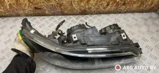 087731114R Фара правая Volvo S60 1 Арт 75144073, вид 9