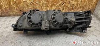 087731114R Фара правая Volvo S60 1 Арт 75144073, вид 10