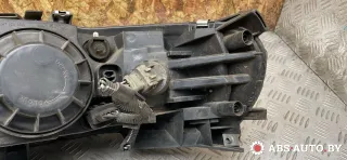 087731114R Фара правая Volvo S60 1 Арт 75144073, вид 11