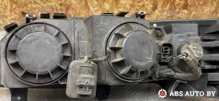 087731114R Фара правая Volvo S60 1 Арт 75144073, вид 12