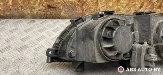 087731114R Фара правая Volvo S60 1 Арт 75144073, вид 13