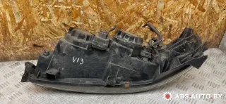 087731114R Фара правая Volvo S60 1 Арт 75144073, вид 14
