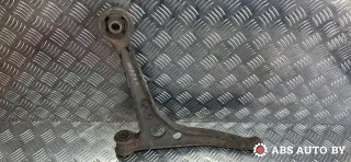 166080AC Рычаг передний правый Volkswagen Sharan 1 restailing Арт 75144057, вид 1