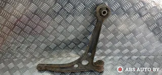 166080AC Рычаг передний правый Volkswagen Sharan 1 restailing Арт 75144057, вид 2