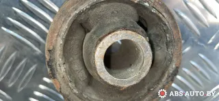 166080AC Рычаг передний правый Volkswagen Sharan 1 restailing Арт 75144057, вид 5
