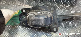 1T0505226F рычаг задний правый Volkswagen Touran 1 Арт 75144035, вид 3