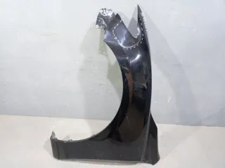 GHP952211A Крыло переднее левое Mazda 6 3 Арт 98993, вид 1