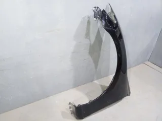 GHP952211A Крыло переднее левое Mazda 6 3 Арт 98993, вид 4