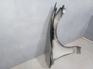 GHP952211A Крыло переднее левое Mazda 6 3 Арт 98993, вид 9