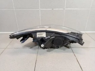 260602042R Фара левая Renault Kaptur Арт 99067, вид 6