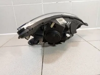 260602042R Фара левая Renault Kaptur Арт 99067, вид 7