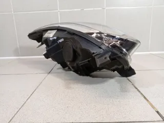 260602042R Фара левая Renault Kaptur Арт 99067, вид 8