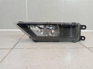 5NA941699B Фара противотуманная левая Volkswagen Tiguan 2 Арт 99089, вид 1