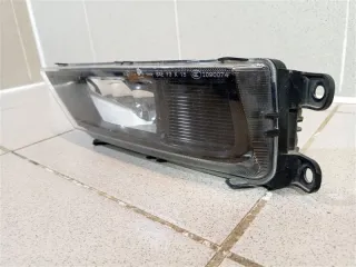 5NA941699B Фара противотуманная левая Volkswagen Tiguan 2 Арт 99089, вид 4