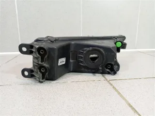5NA941699B Фара противотуманная левая Volkswagen Tiguan 2 Арт 99089, вид 6
