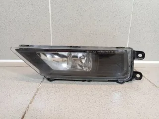 5NA941699B Фара противотуманная левая Volkswagen Tiguan 2 Арт 99115, вид 1
