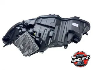 MK8313W029 Фара правая Jaguar XF 260 Арт 22242574AR, вид 2