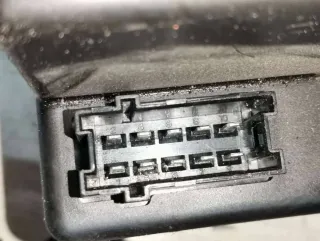 2208000548 Компрессор центрального замка Mercedes S W220 Арт 78244509, вид 5