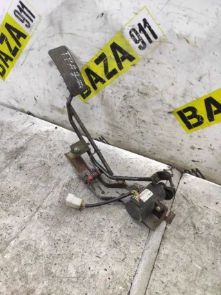 WARJFL162 Педаль газа Hyundai Trajet Арт 9147978