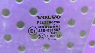  Стекло двери передней левой Volvo XC90 1 Арт 93653603, вид 2
