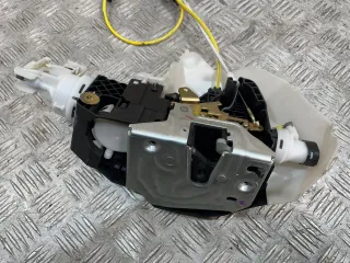 2207305835 Замок двери задней правой Mercedes S W220 Арт 50221, вид 4
