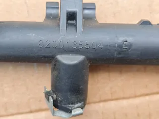 8200135504 Топливная рампа  Renault Scenic 2 1.6л i Арт 93654009, вид 4