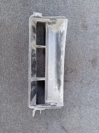 3C0805971 Воздухозаборник Volkswagen Passat B7 Арт 93654480, вид 3