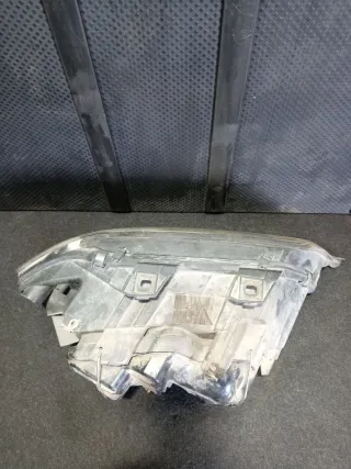  Фара передняя левая Audi A6 C5 (S6,RS6) Арт 93656760, вид 5