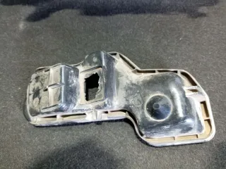  Фара передняя левая Audi A6 C5 (S6,RS6) Арт 93656760, вид 3