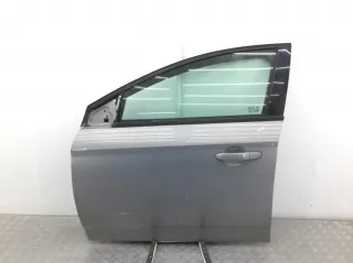  Дверь передняя левая Ford Mondeo 4 restailing Арт 412119