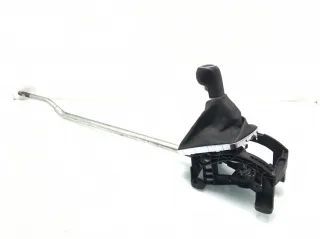  Кулиса Opel Astra H Арт 412234