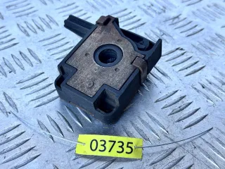 8122270 Замок капота BMW 3 E36 Арт 03735, вид 2