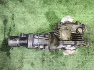 MR980778 раздаточная коробка MITSUBISHI GRANDIS NA4W Mitsubishi Grandis Арт 1131903, вид 1