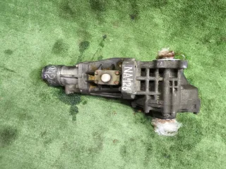 MR980778 раздаточная коробка MITSUBISHI GRANDIS NA4W Mitsubishi Grandis Арт 1131903, вид 2