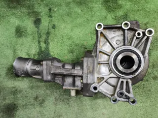 MR980778 раздаточная коробка MITSUBISHI GRANDIS NA4W Mitsubishi Grandis Арт 1131903, вид 3
