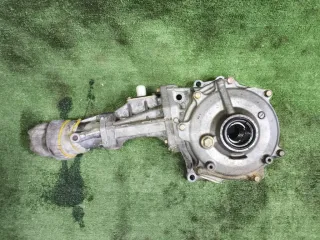 MR980778 раздаточная коробка MITSUBISHI GRANDIS NA4W Mitsubishi Grandis Арт 1131903, вид 4