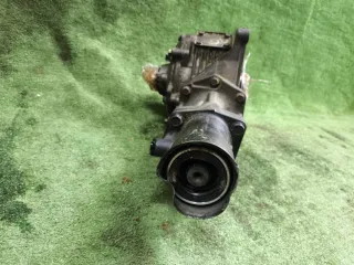 MR980778 раздаточная коробка MITSUBISHI GRANDIS NA4W Mitsubishi Grandis Арт 1131903, вид 5