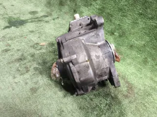 MR980778 раздаточная коробка MITSUBISHI GRANDIS NA4W Mitsubishi Grandis Арт 1131903, вид 6