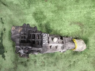 MR980778 раздаточная коробка MITSUBISHI GRANDIS NA4W Mitsubishi Grandis Арт 1131904, вид 2