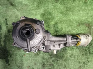 MR980778 раздаточная коробка MITSUBISHI GRANDIS NA4W Mitsubishi Grandis Арт 1131904, вид 3
